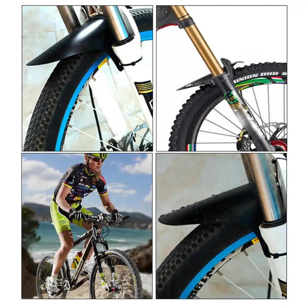 mtb mud tires