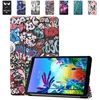 Tablet Accessories