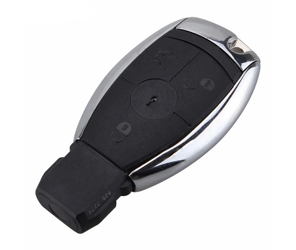 Мерседес комплект ключей. Кнопка ключа мерседес. Ключ мерседес w204. Mercedes car key replacement. 433 мгц пульт дистанционного управления смарт ключ.