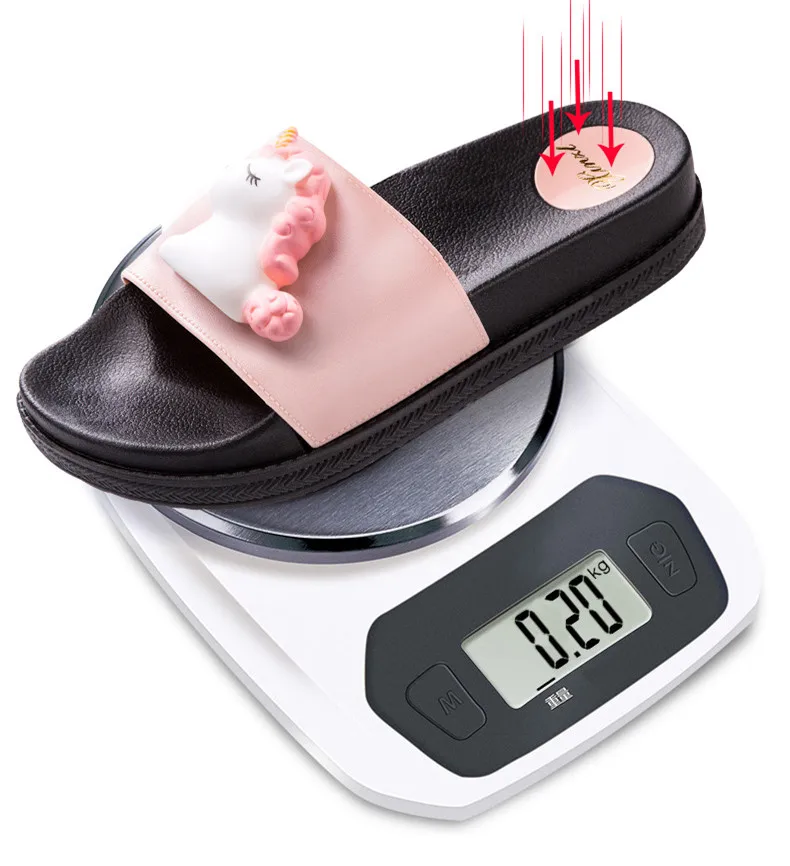 O1CN01OF0egX1aGojDYvSTs_!!4026163303