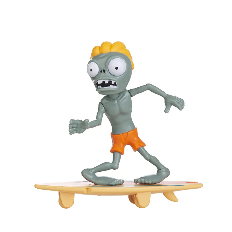 Ultralight Surf Casting/Spinning Fishing Rod, High Quality 4 Piece Travel Fishing Pole for Saltwater Trout, Bass, Walleye, and P