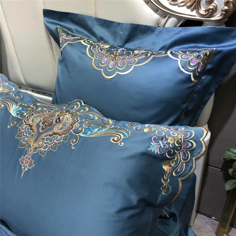 微信图片_20200622193831