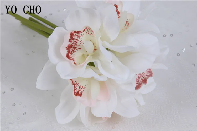 4426414215_1358735368