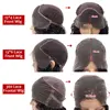Lace Wigs