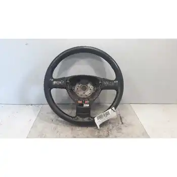 

1K0419091GR Volkswagen Steering Wheel Passat Variant (3c5) Advance