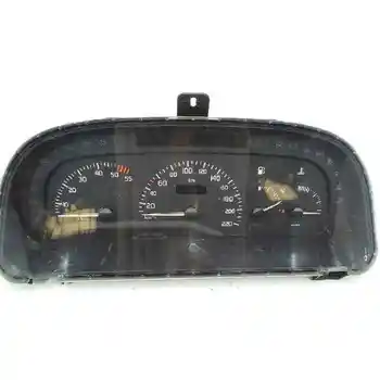

7700844773 box Instruments Renault Lagoon (b56) 1.8 Jumpsuit