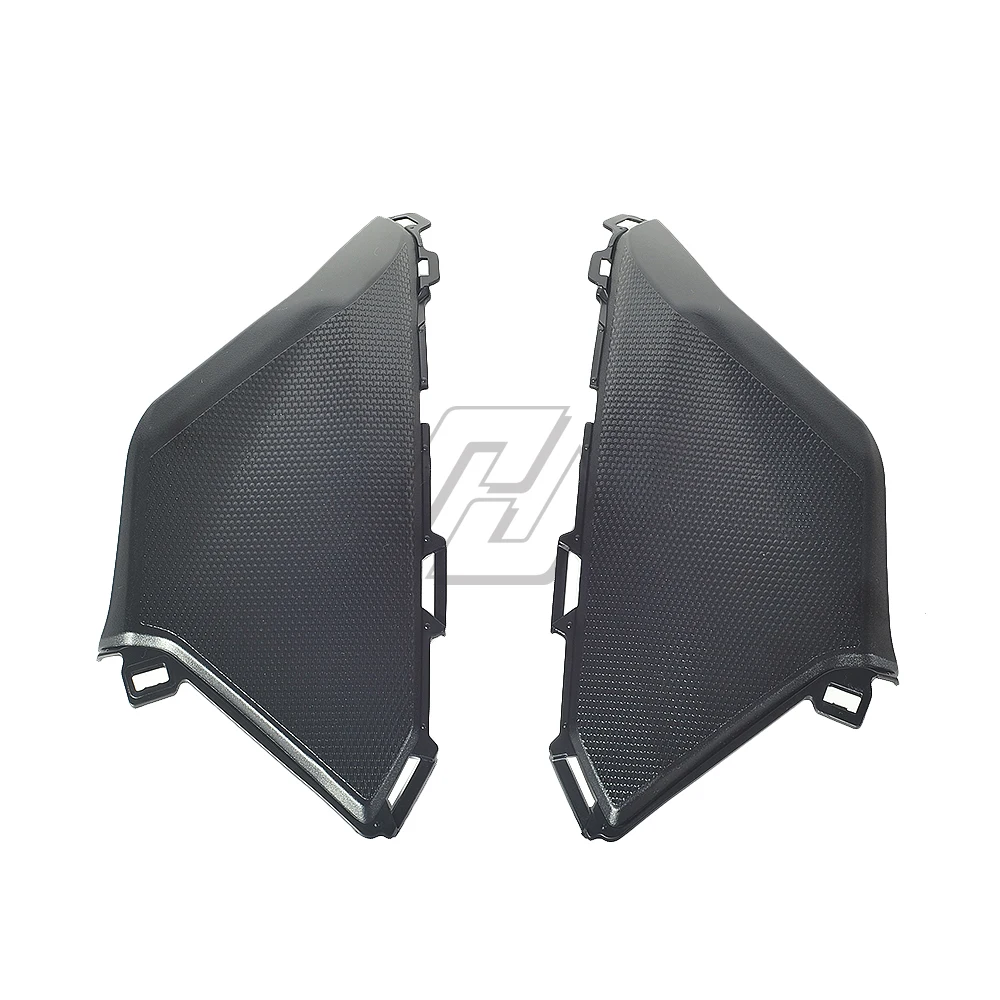 1 Set Аксессуары для мотоциклов обтекатель панель чехол для HONDA CBR1000RR - Цвет: 1 Set