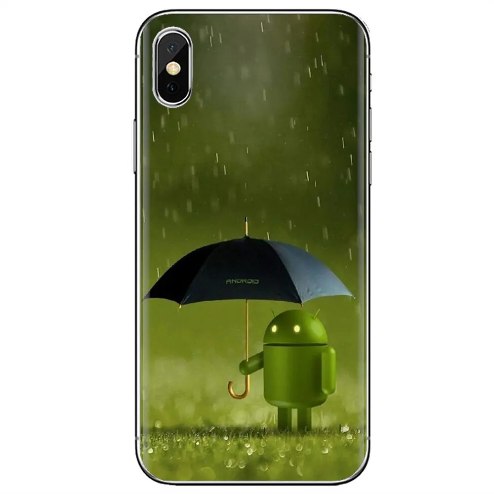 Silicone Phone Shell Case 3D Light FX phone wallpaper For iPhone 11 Pro 4 4S 5 5S SE 5C 6 6S 7 8 X XR XS Plus Max iPod Touch | Мобильные