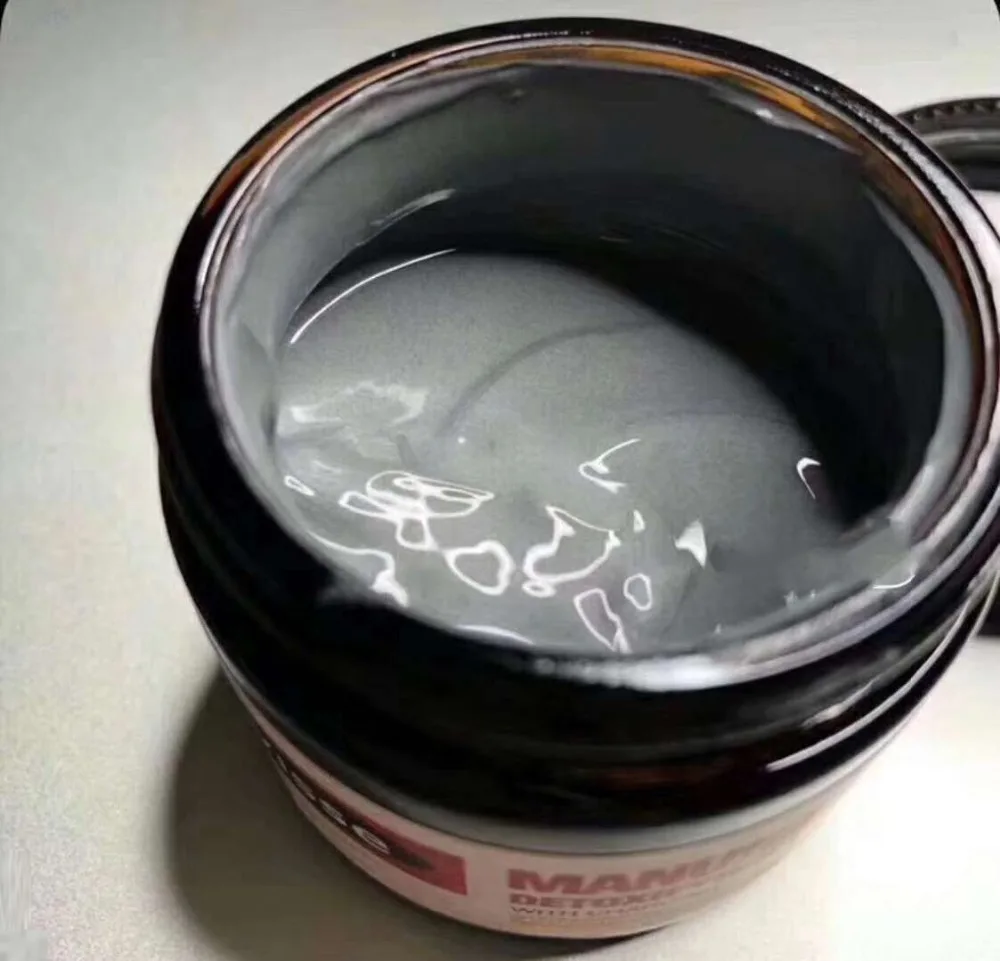 mmexport1567420259464