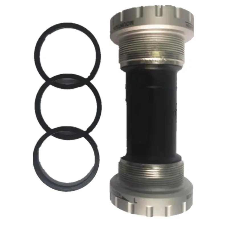 shimano deore xt 3x9