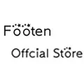 Footen Store