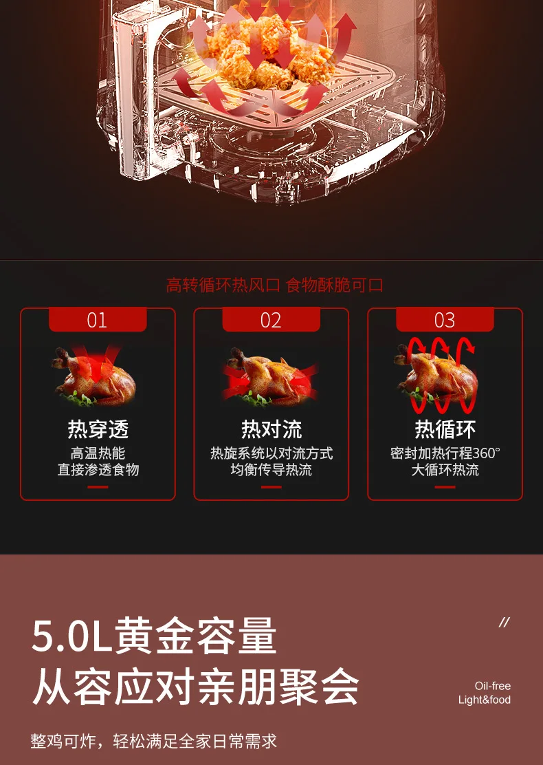 9f0704f37cf319823ba77995b0e98c
