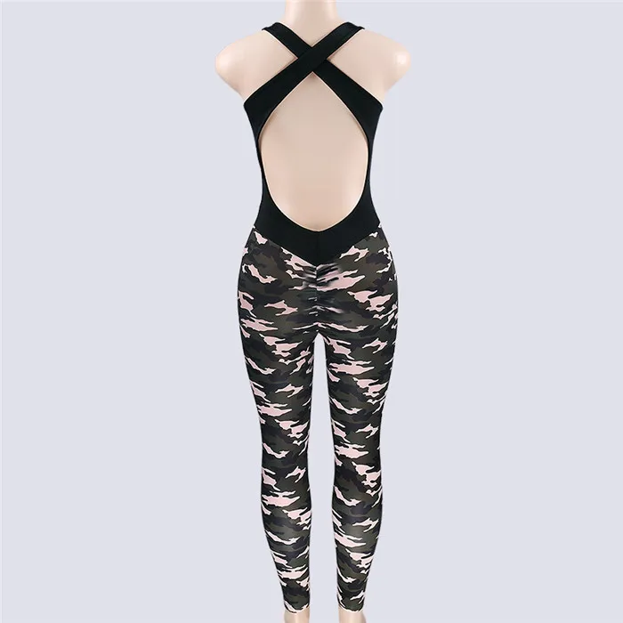 Jumpsuits704