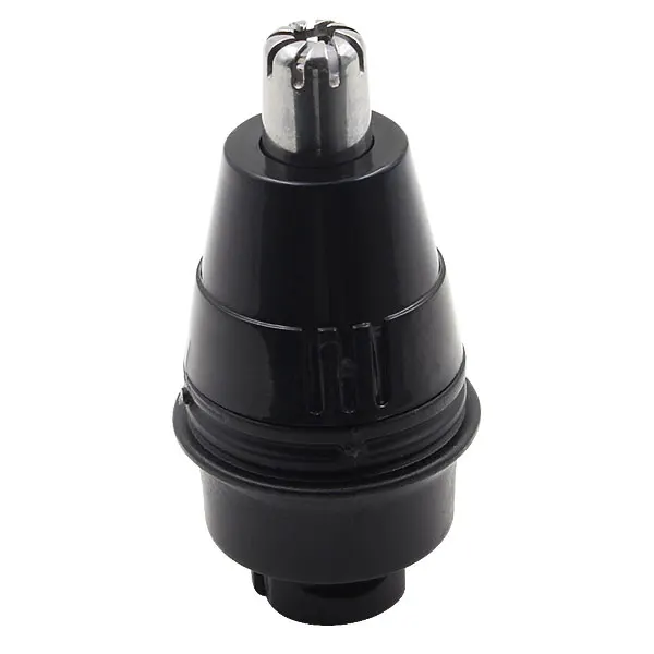 50 шт. бритва триммерные головки храмы и нос для Philips Norelco RQ12 RQ11 RQ32 RQ10 YS5