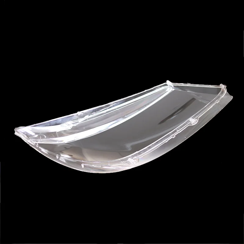 BYD S6 11 - 15  Headlight cover (3)