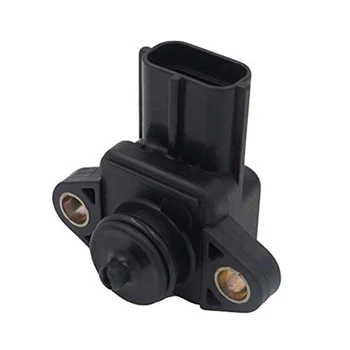 

Air Intake Manifold Pressure Sensor E1T28571A E1T28571 For LIANA BALENO SWIFT VITARA