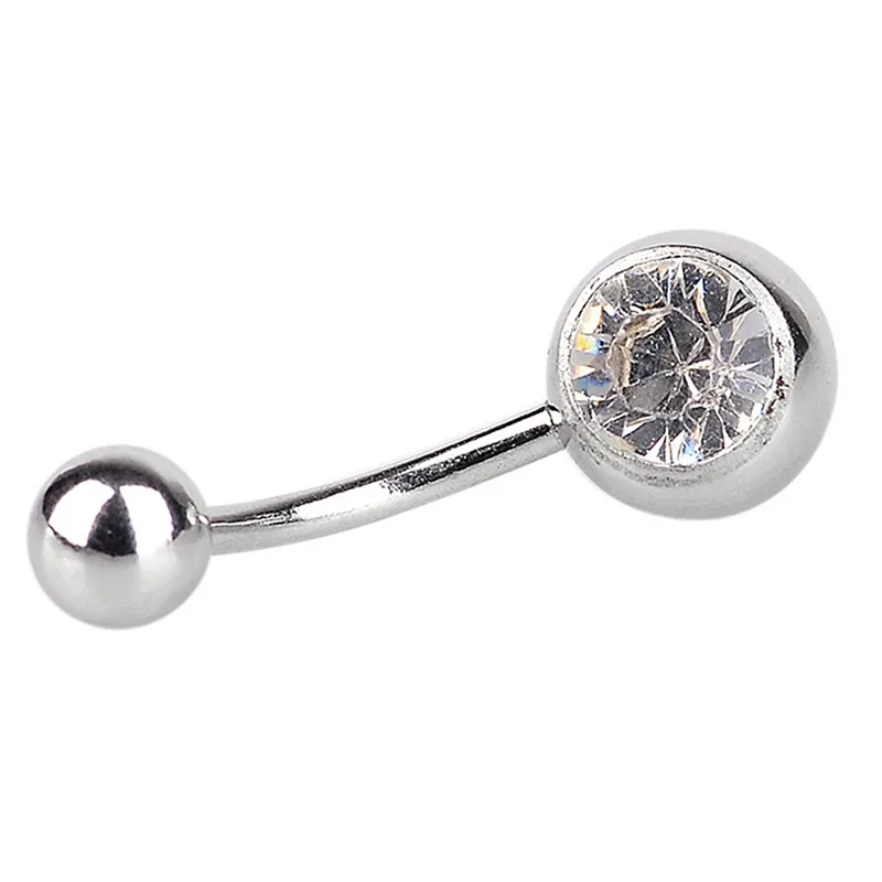 BB39D