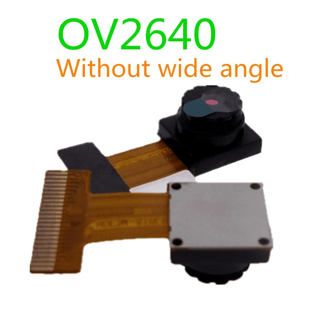 H79fa4cc59aab4517a3eaf48124b1e6e9L