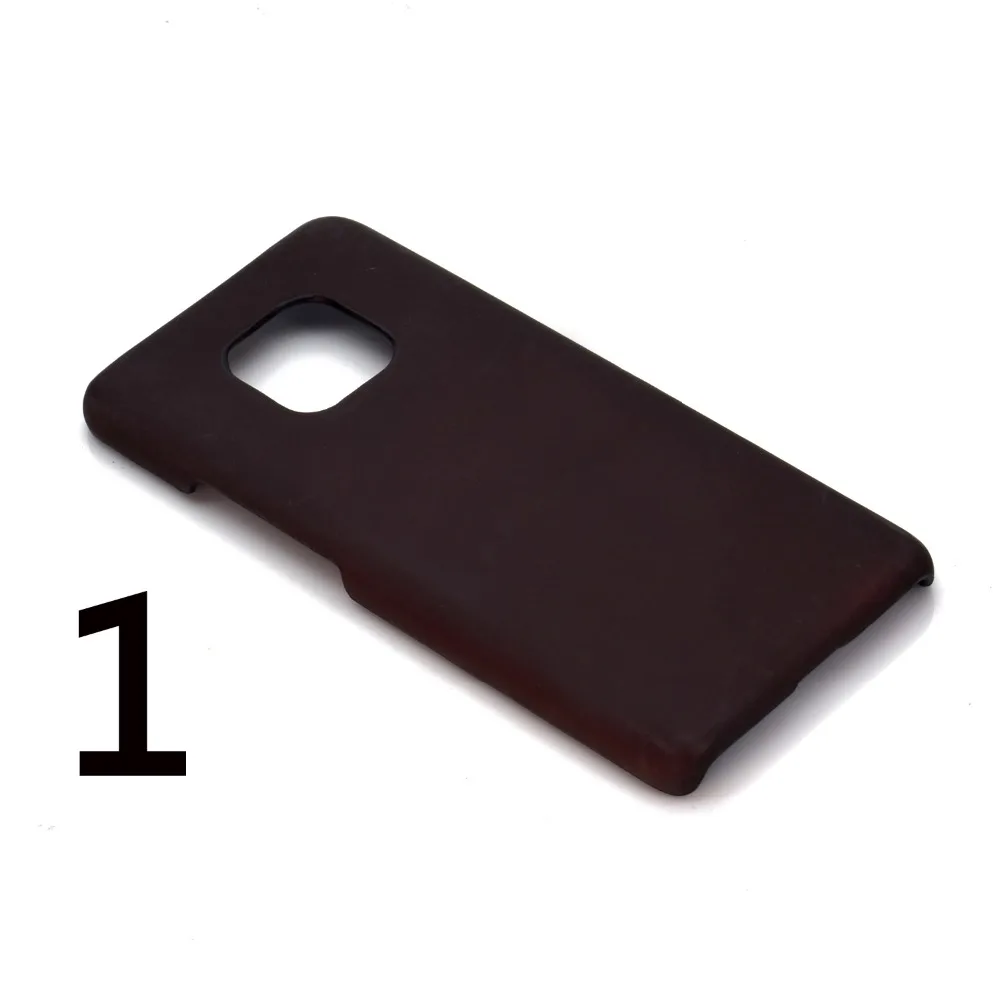 -5