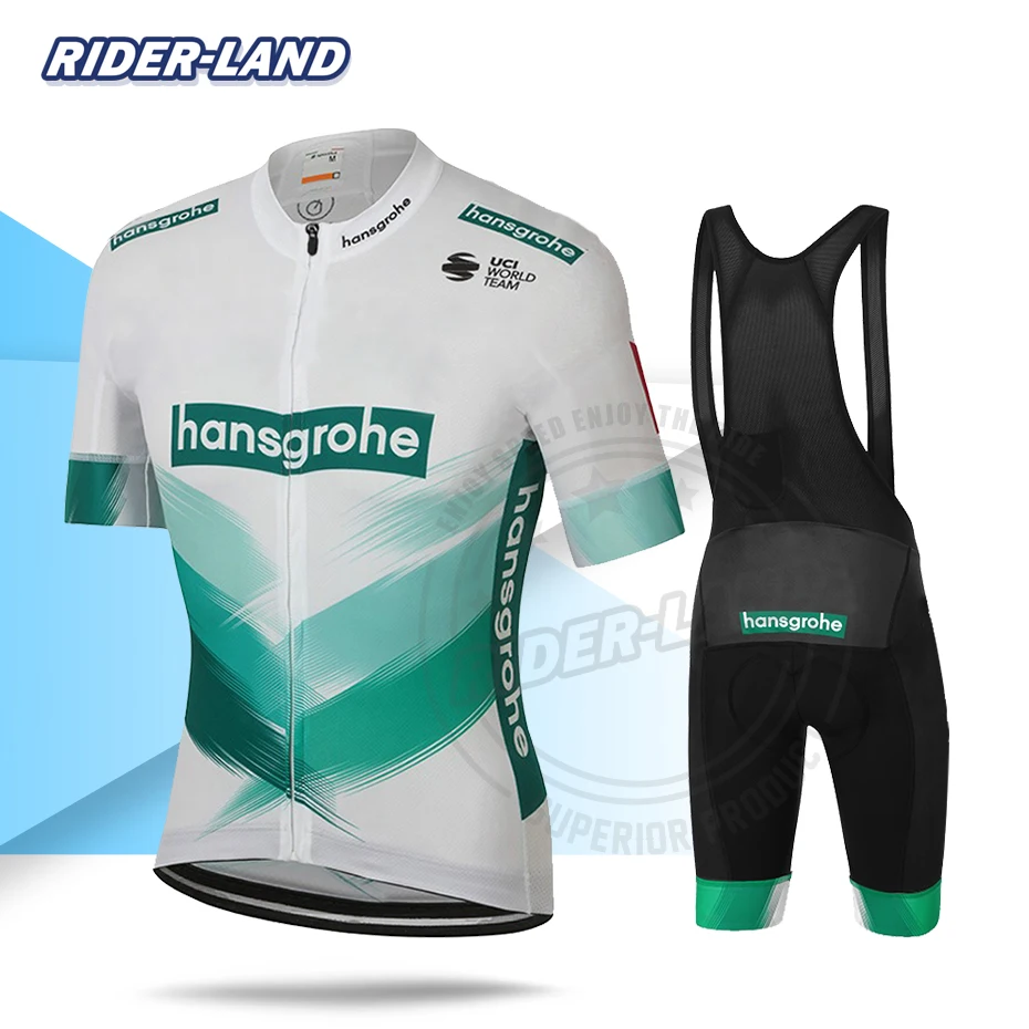 peter sagan bib shorts