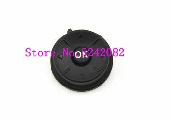

Original for Nikon D7000 OK button orientation button Direction button and Electroconductive paste Camera Repair part