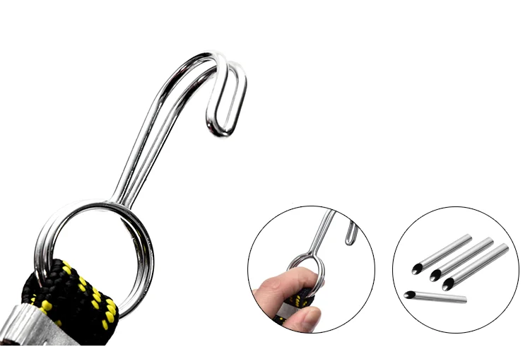 Elastic Rope Strap03