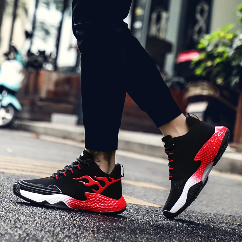 T3SY0078-副本副本