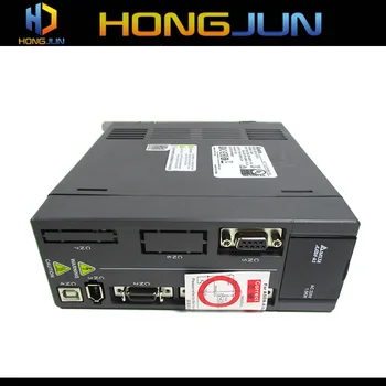 

Original Delta A2 series with Dmcnet function servo drive ASD-A2-0121-F