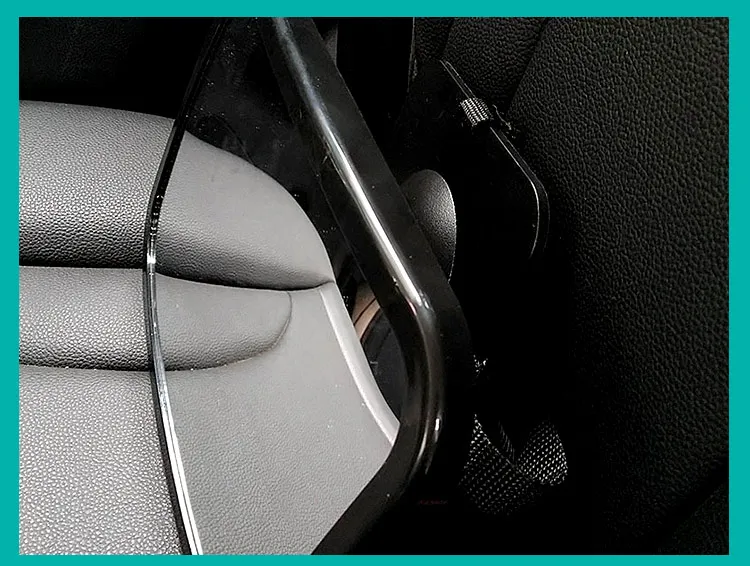 后视镜_09