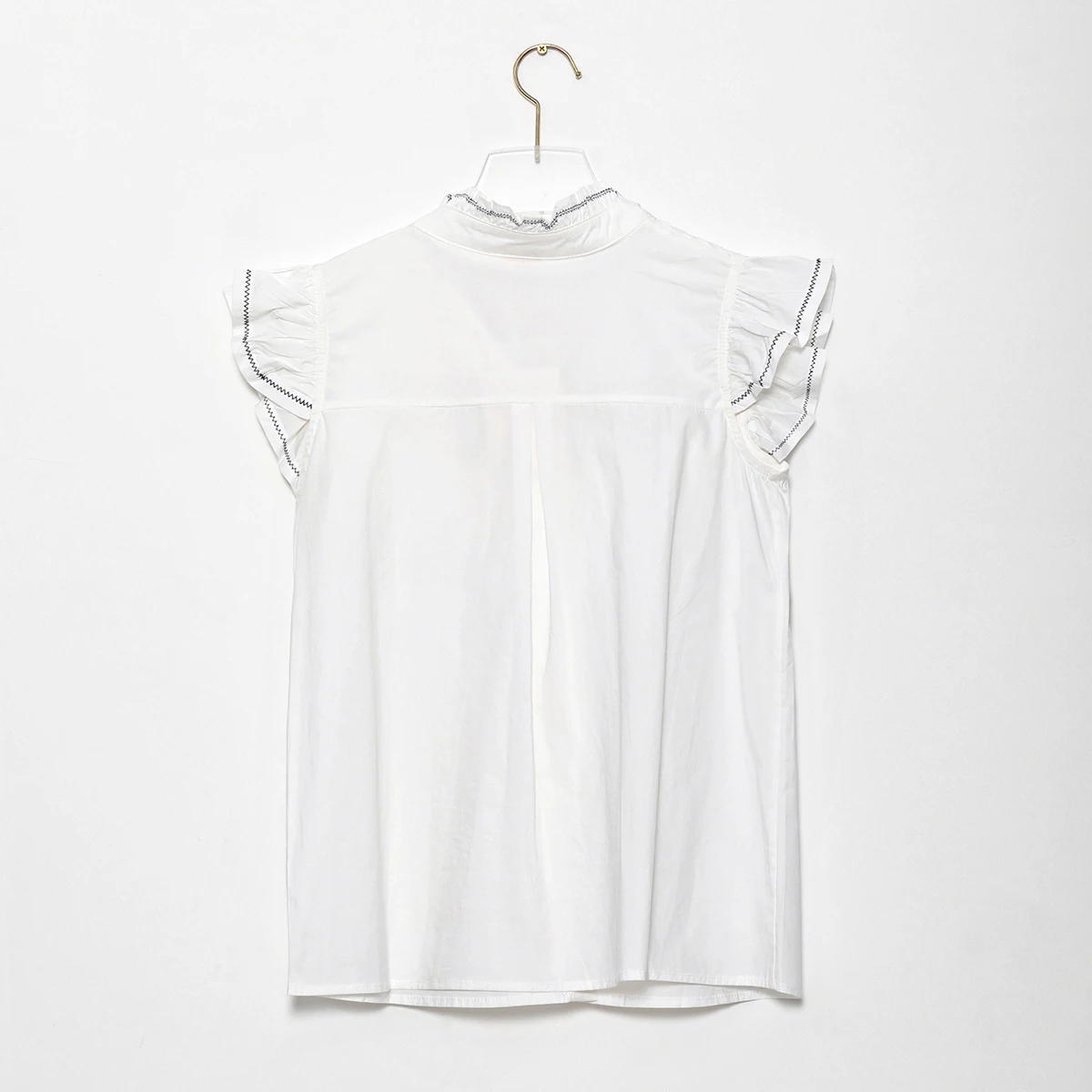 New 2020 Amazfit T rex T-rex Smartwatch GpsGlonass