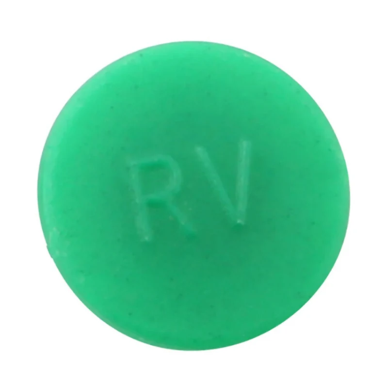 YK1466G