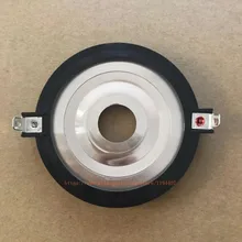 Замена диафрагмы для Beyma CP21, CP21F, CP22, CP25 твитер CP22DIA 8 Ом