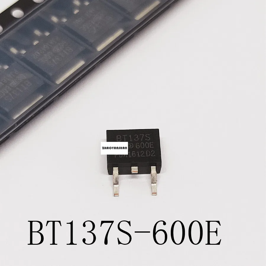 BT137S-600E 1_