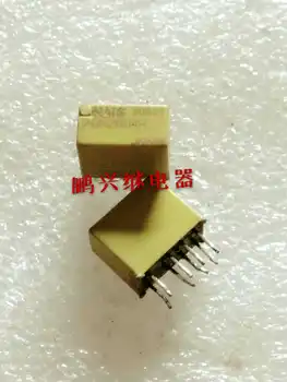 

Free shipping 10PCS/LOT AGN2004H