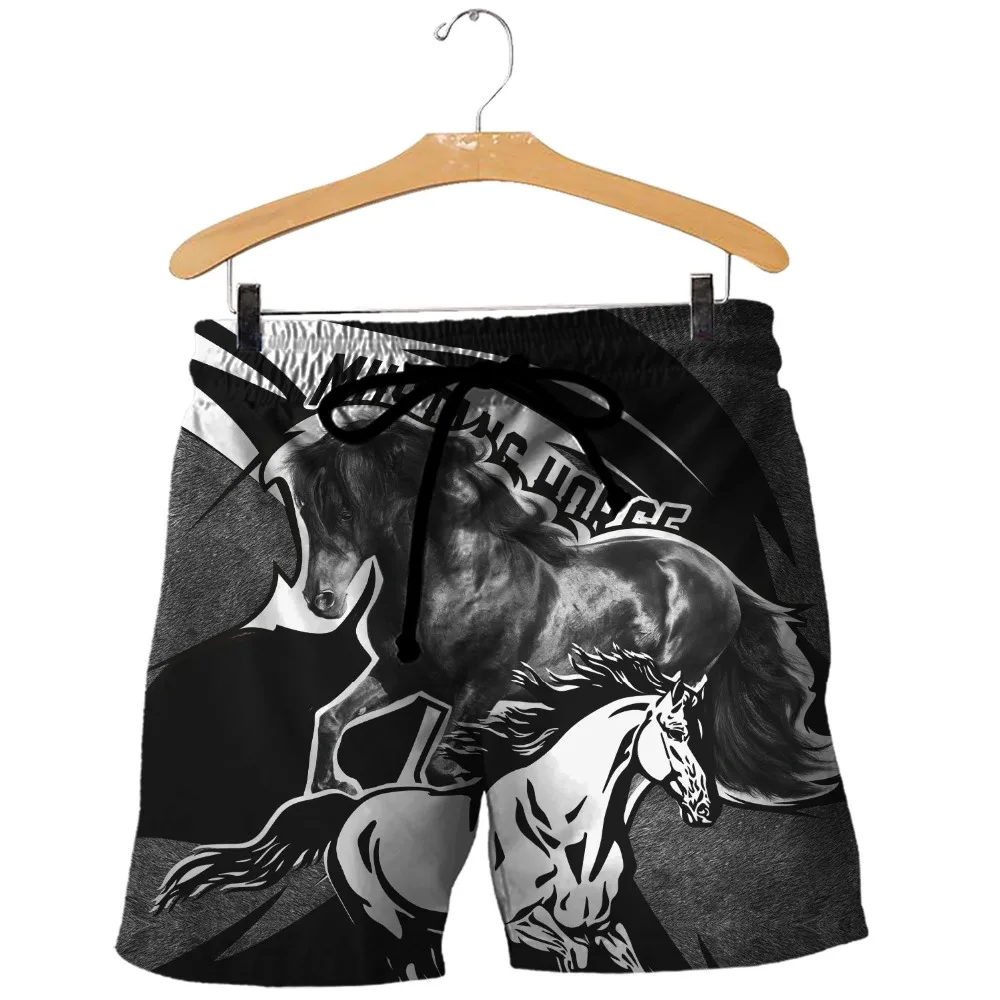 Gopostore_Horse_Mustang-Horse_SYG1410901_3d_shorts