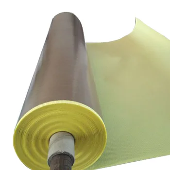 

Teflon tape both sides adhesive one side adhesive for sealing machine, packaging machine high temperature cloth