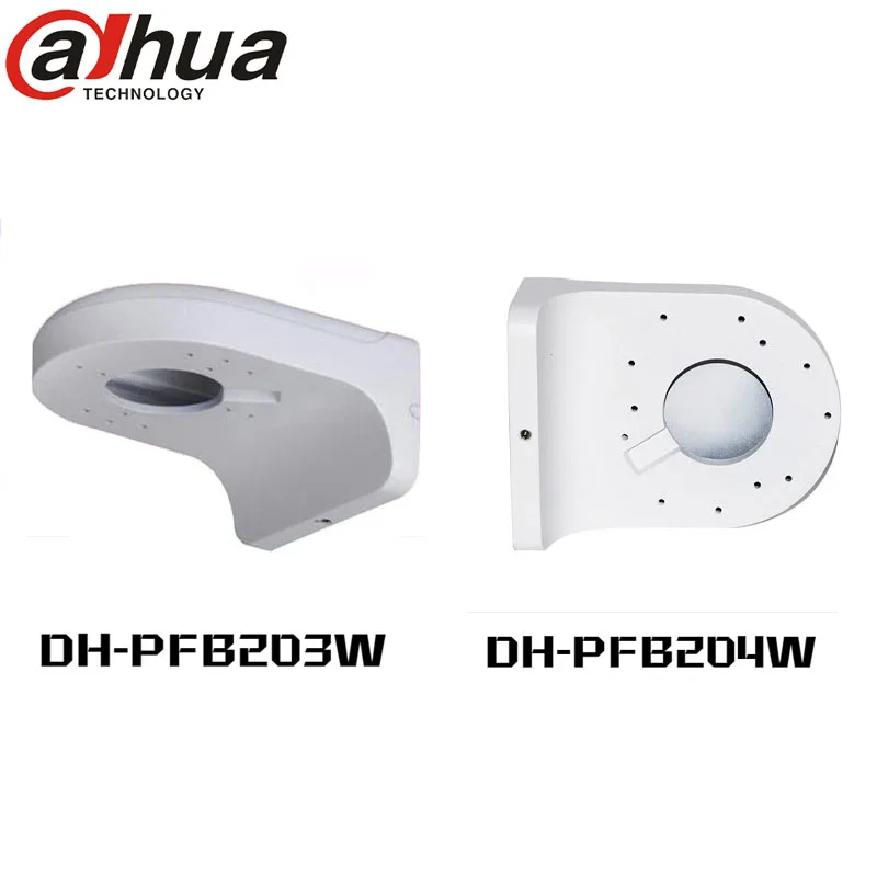 Cena Dahua IPC HDW4631C A 6MP POE H.265 kamera ip kopułkowa wbudowana micHDW4433C A 4MP IR kamera kopułkowa cctv onvif wielojęzyczna