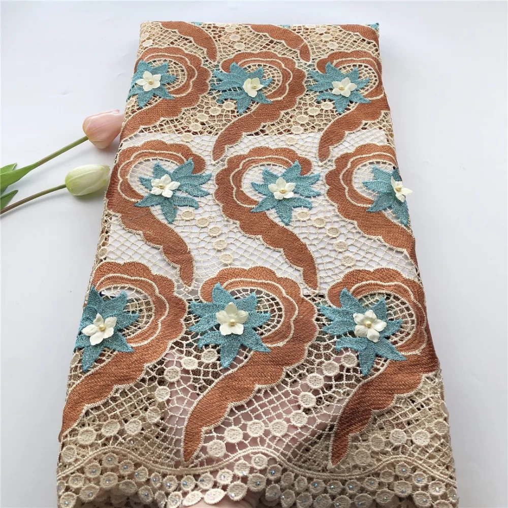 IMG_4102(20191127-135012)