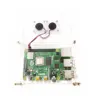 Demo Board & Accessories