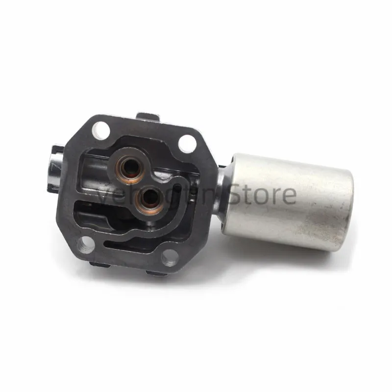 28250-R90-003 Трансмиссия линейный соленоид клапан 28250R90003 переключение передач соленоида Подходит для Honda Accord Civic Acura