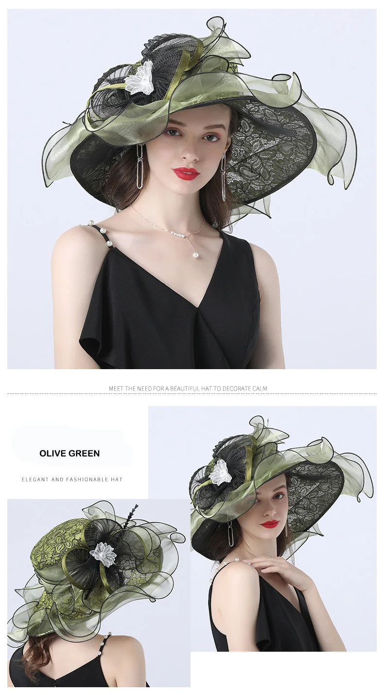 12582938041_1070030080