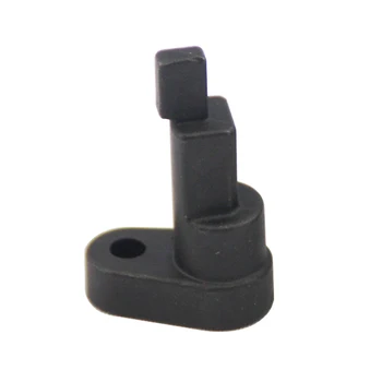 

Fuel Pump Camshaft Locking Timing Tool For Land Rover Jaguar 5.0 3.0