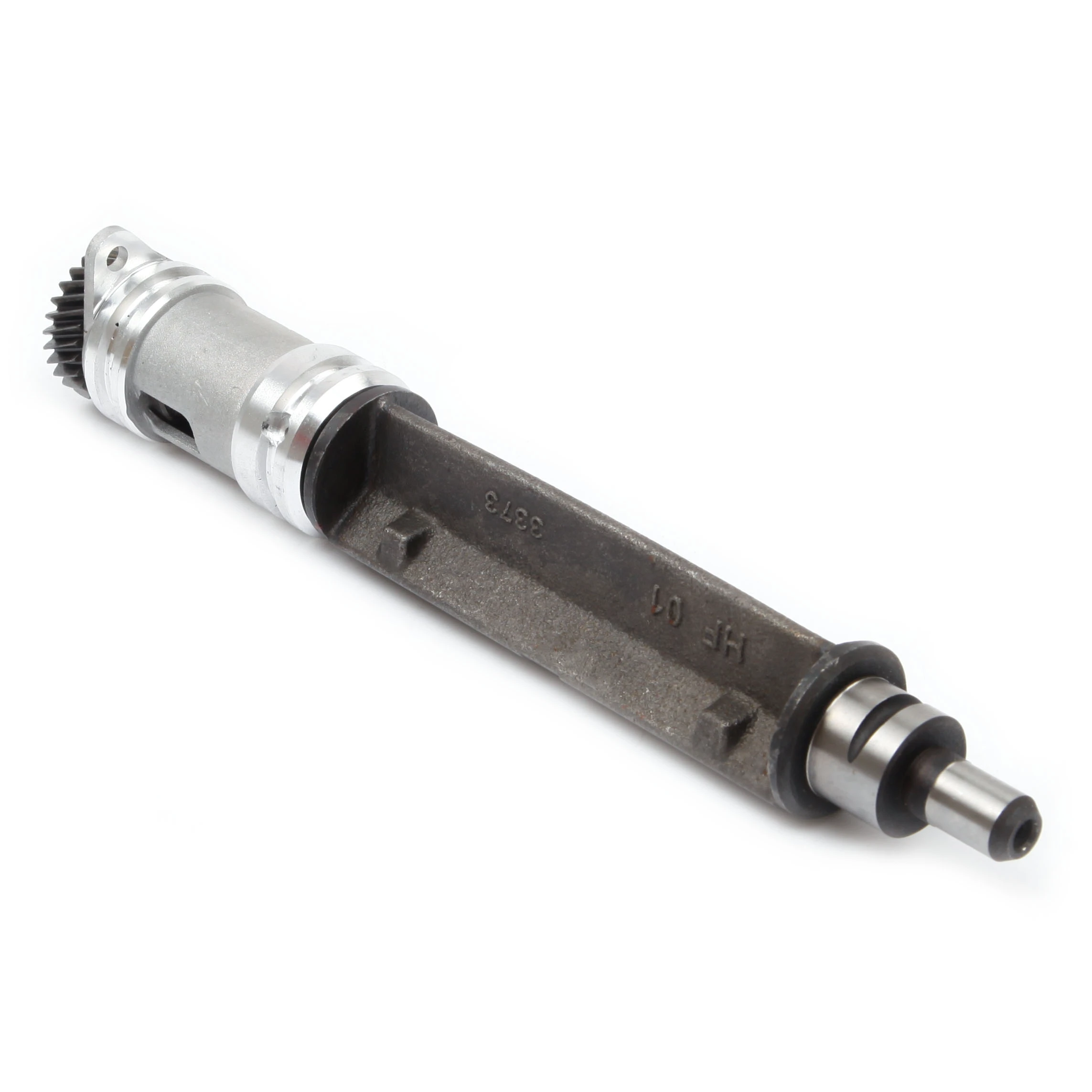 06H103311  뷱 Ʈ   ŰƮ, ƿ A4 A6 Q5 VW  MK6 Ƽ ڴ ۺ 1.8T/2.0TFSI CCTA 06H 198 205