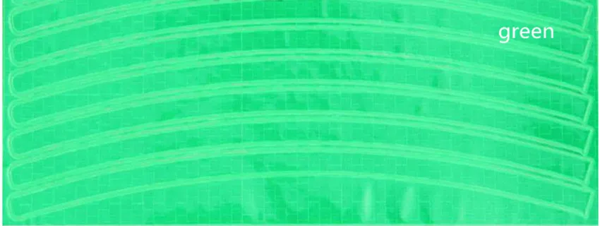 2288757691_360459040