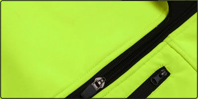 Green-Cycling-Jacket-4