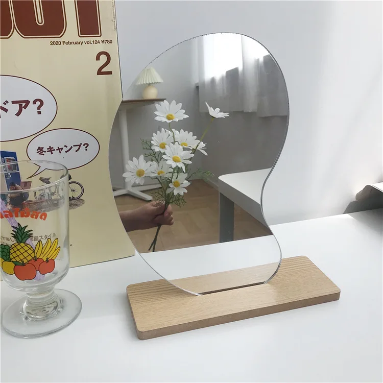 상품 이미지 4