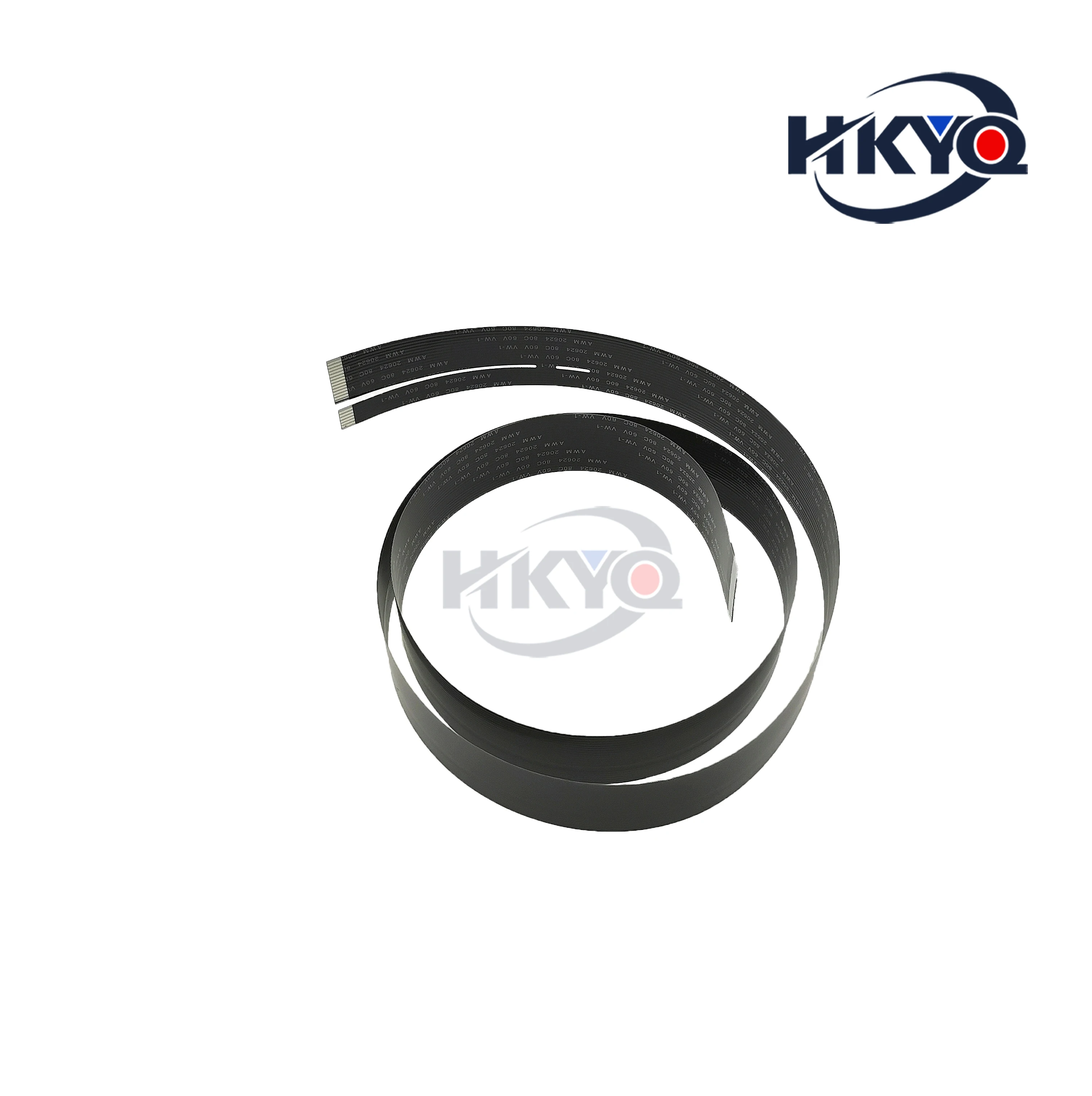 10x Scan Line Scanner Flat Cable For Hp M1005 M1120 Cm1015 Cm1017 M1213 M1522 M1132 M1136 Cm1312