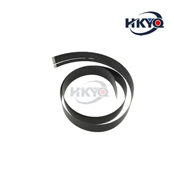 

20X Scan Line SCANNER FLAT CABLE for HP M1005 M1120 CM1015 CM1017 M1213 M1522 M1132 M1136 CM1312 M1216 M251 M276 M1005MFP 1522