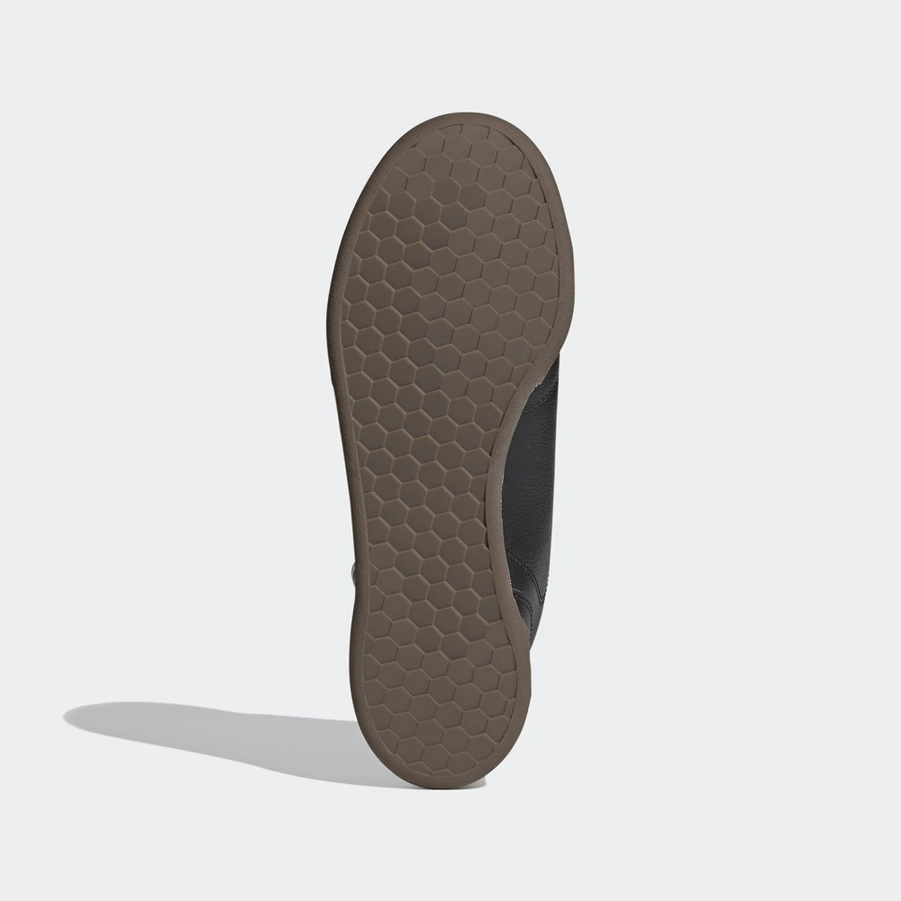 Sneakers Adidas ROGUERA FY8877 