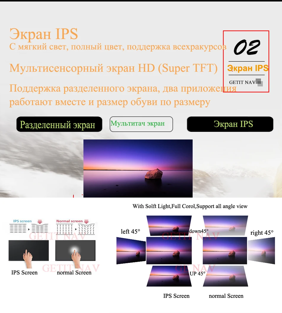 2 Din Android 10 автомобильный стерео радио мультимедийный плеер для Lada vesta, Автомобильный gps навигатор BT Wifi CarplaY DSP ips экран